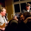 Bistro Hijazz 